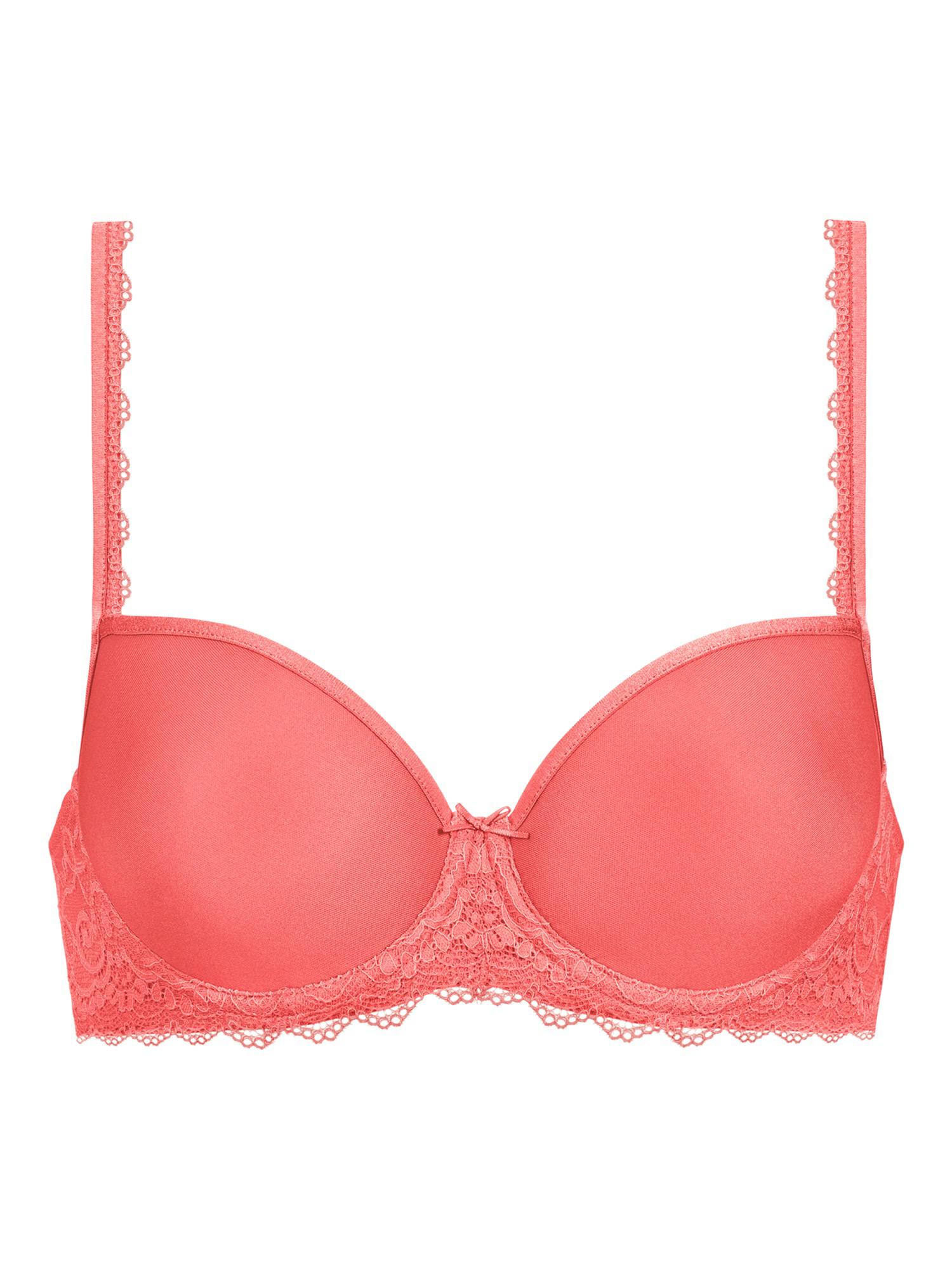 Spacer-BH 75B - Juicy Peach