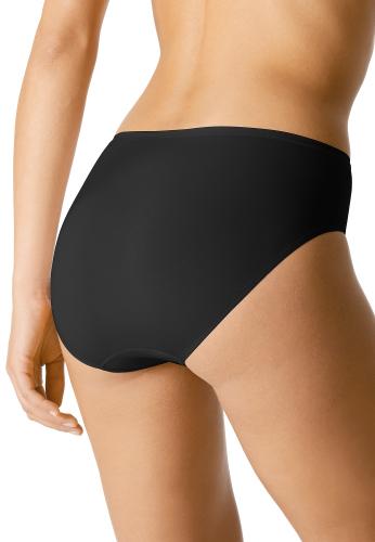 American Pants 46 - Schwarz