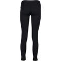 VB Noma S - Black