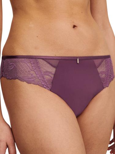 Orangerie Dream Tanga 36 - Tannin