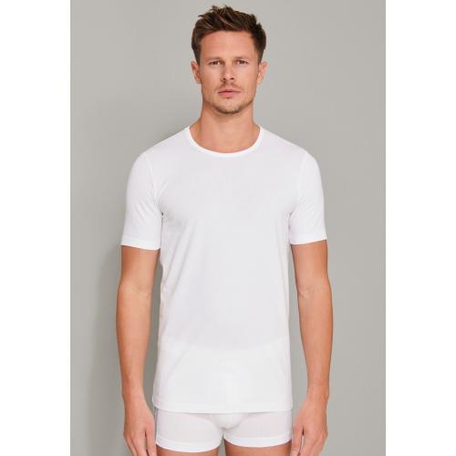 2PACK T-shirt 5 - Weiss