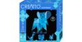 KOSMOS - Creatto - Elephant