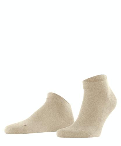 FALKE Sensitive London Herren Beige 43-46
