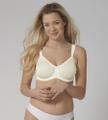 Essential Minimizer W X 80D - Vanille