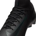 ZM SUPERFLY 10 ACAD FG/MG