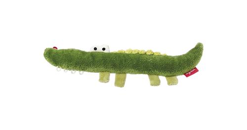 Sigikid Rassel Krokodil (41178)