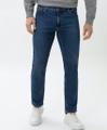 Style Cadiz Blau 34/32
