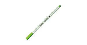 Fasermaler 'Pen 68 brush'