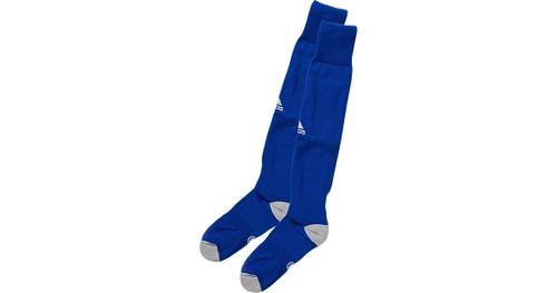 ADIDAS Fußball - Teamsport Textil - Stutzenstrümpfe Milano 16 Stutzenstrumpf