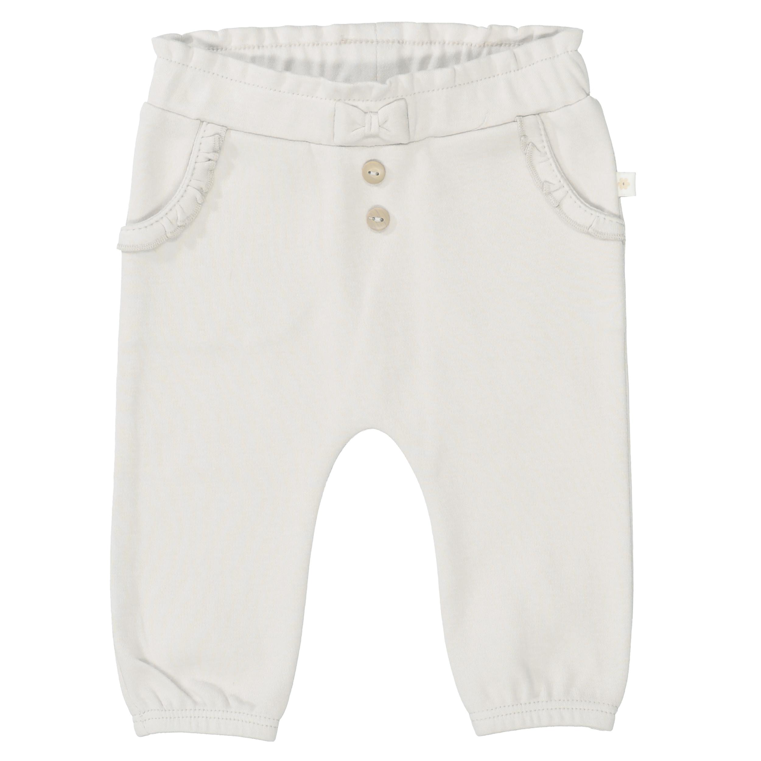 Md.-Hose 56 - Honey