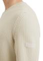 Pullover regular Beige XXL