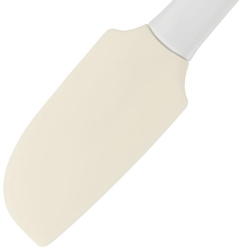 Teigschaber 27 cm Pâtisserie