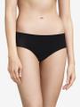SoftStretch Shorty Schwarz TU