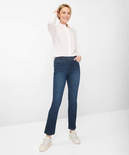 Style Pamina Blau 24