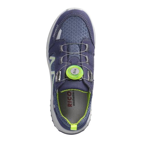 REEN Schnürschuhe  FS 2024