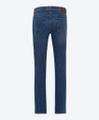 Style Cadiz Blau 36/32
