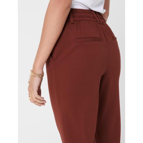 ONLPOPTRASH EASY COLOUR PANT PNT NOOS