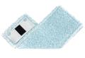 Wischbezug 'super soft' zum Bodenwischer 'Clean Twist M Ergo'