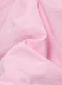 Polos Weiß, Rosa 40