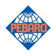 Pebaro