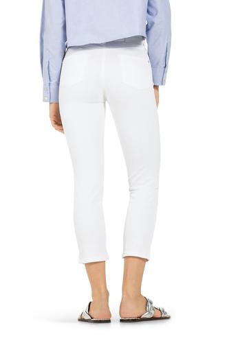 Piper short 38/27 - Softwash