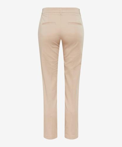 Style Maron S Braun 46