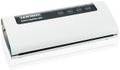 Leifheit Vakuumierer Vacu Power 300 3235, Rollenbreite 30 cm, 110W