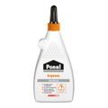 Ponal Holzleim Express PN18X 225g