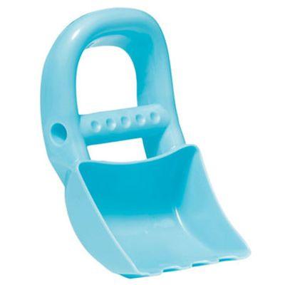 Ravensburger Bilderbuch - Meine Spiel-Spaß-Tasche: Buddeln, baggern, Kuchen backen