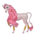 Simba - Mia and me - Mia Einhorn Lyria