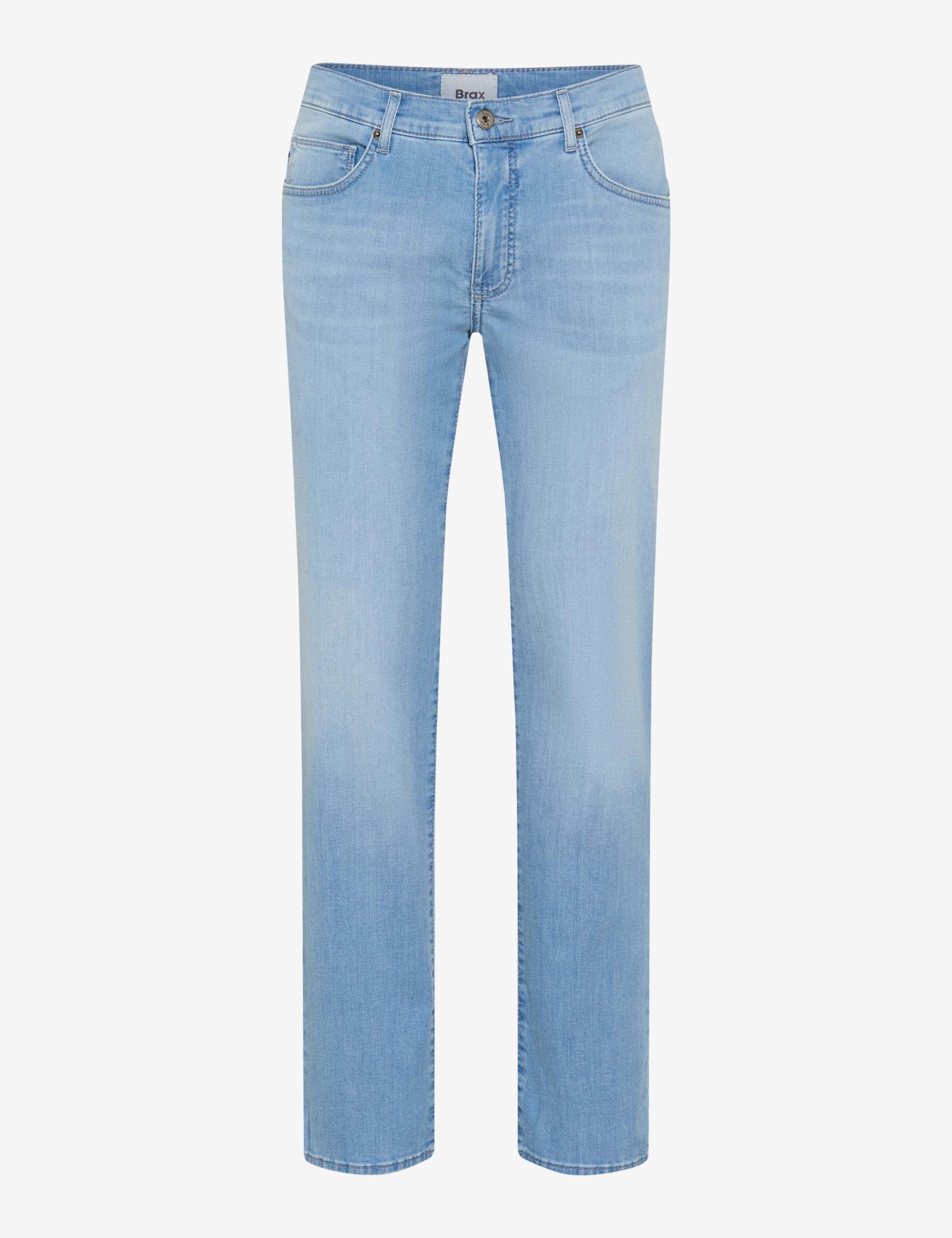 Style Cadiz 34/30 - Ocean Blue Used