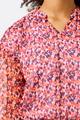 B52431 128/134 - Coral Kiss