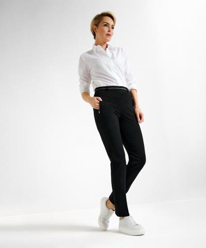 Style Lillyth Schwarz 36