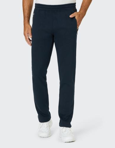 JOY Herren Hose MAX 56 in Blau