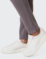 REBECCA 23 - Soft Taupe