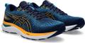 ASICS Herren Laufschuhe GEL-GLORIFY 6 45 in Braun