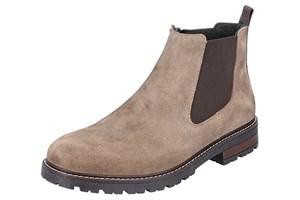 HWK Herren Stiefel Stiefel HW 24/25