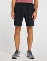 MAREK Kurze Hose 54 - Black