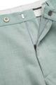 Franco-V 48 Slim Fit - Grün