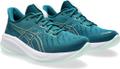 ASICS Damen Laufschuhe GEL-CUMULUS 26 39 in Pink