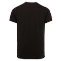 Guyver tee Schwarz L