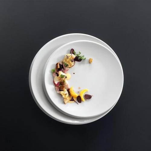 Villeroy und Boch NewMoon Speiseteller 1042642620 - Default Title