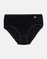 Maxislip soft feeling 38 - Schwarz