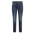 MAC JEANS - Arne Pipe , WORKOUT DENIMFLEXX