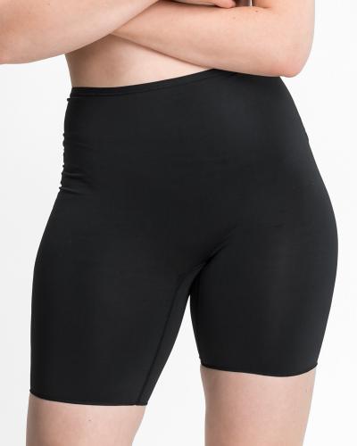 Longpant INSHAPE 36/38 - Schwarz