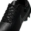 LEGEND 10 ACADEMY FG/MG - Fußballschuhe