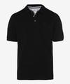 Style Pete XL - Black