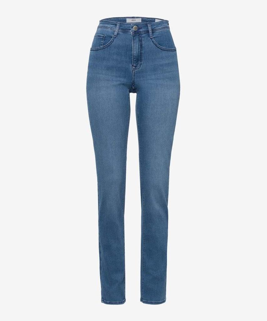 Style Mary Blau 42