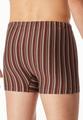 Shorts 5 - Burgund