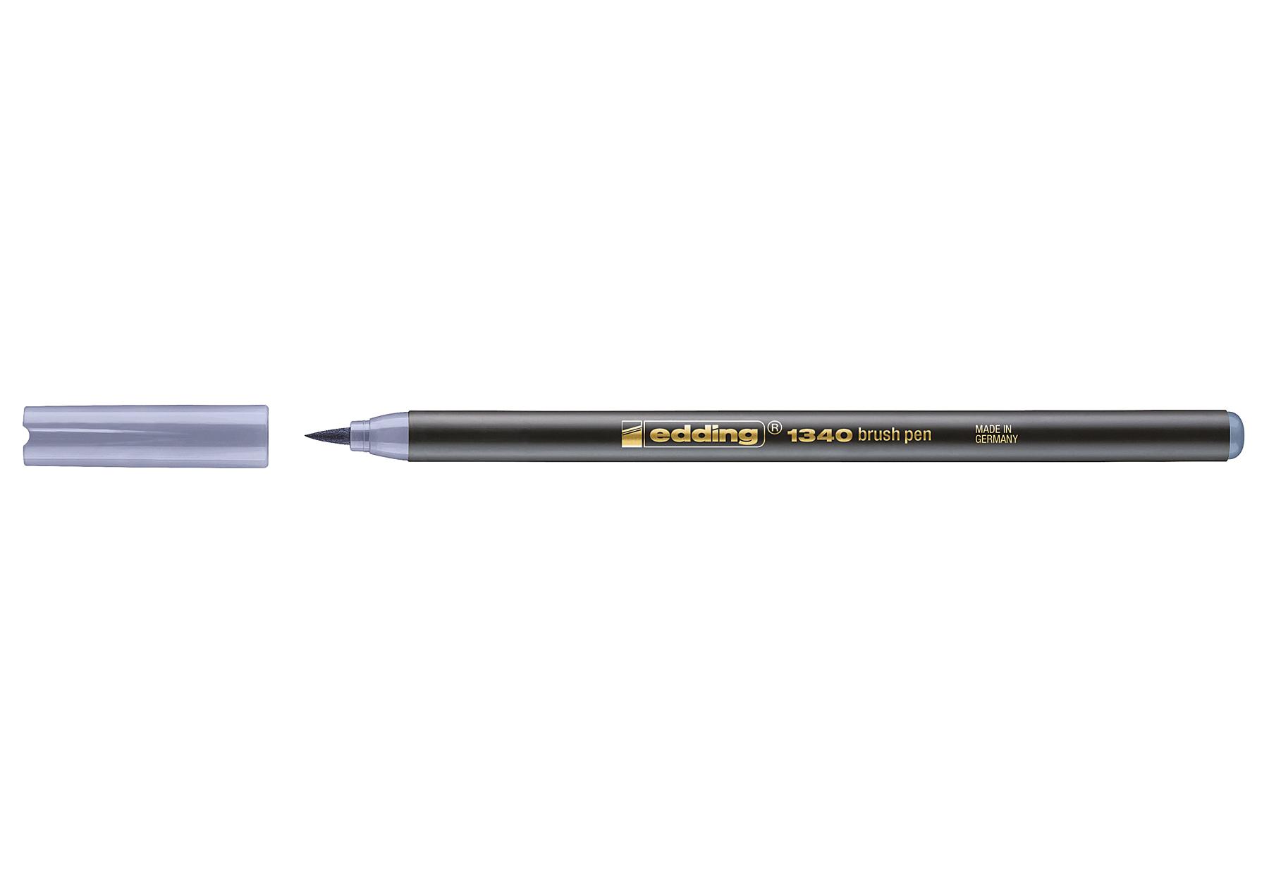 Pinselstift 1340